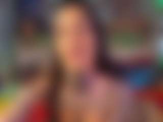 Ari The Don's Live Sex Cam Show