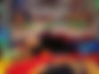 Ari The Don's Live Sex Cam Show