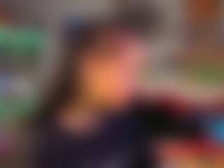Ari The Don's Live Sex Cam Show