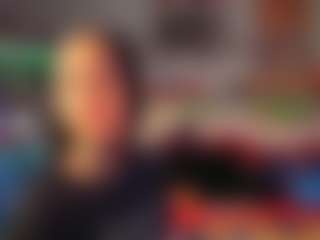 Ari The Don's Live Sex Cam Show
