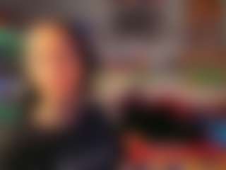 Ari The Don's Live Sex Cam Show