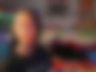 Ari The Don's Live Sex Cam Show