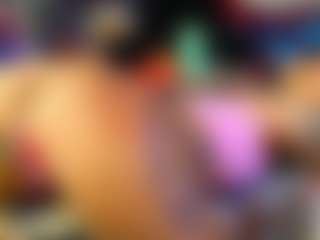 Live cam show with Ari The Don - Tattoos Lovense on xxxlivecams.org