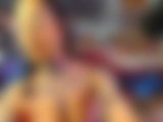Ari The Don's Live Sex Cam Show