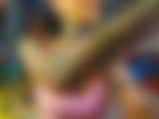Ari The Don's Live Sex Cam Show