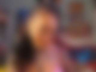 Ari The Don's Live Sex Cam Show