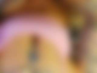 Ari The Don's Live Sex Cam Show