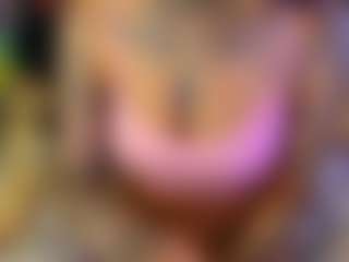 Ari The Don's Live Sex Cam Show