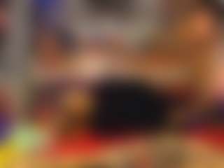 Ari The Don's Live Sex Cam Show
