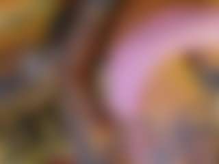Live cam show with Ari The Don - Petite on Camsoda