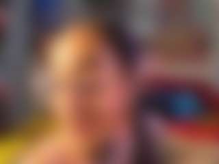 Ari The Don's Live Sex Cam Show