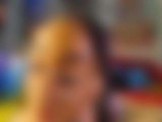 Ari The Don's Live Sex Cam Show