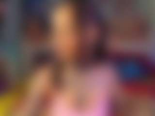 Ari The Don's Live Sex Cam Show