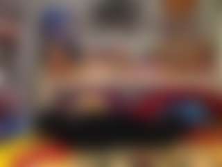 Ari The Don's Live Sex Cam Show