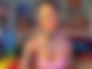 Ari The Don's Live Sex Cam Show