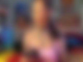 Ari The Don's Live Sex Cam Show