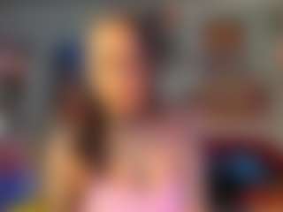 Ari The Don's Live Sex Cam Show