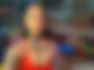 Ari The Don's Live Sex Cam Show