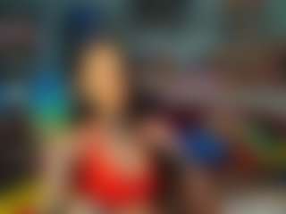Ari The Don's Live Sex Cam Show