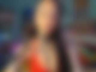 Ari The Don's Live Sex Cam Show