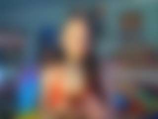 Ari The Don's Live Sex Cam Show