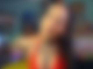 Ari The Don's Live Sex Cam Show