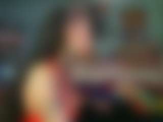 Ari The Don's Live Sex Cam Show