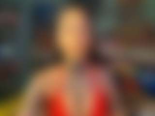 Ari The Don's Live Sex Cam Show