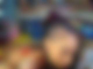Live cam show with Ari The Don - Lovense on Camsoda