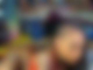 Ari The Don's Live Sex Cam Show