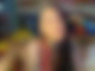 Ari The Don's Live Sex Cam Show