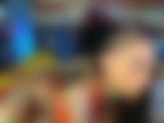 Ari The Don's Live Sex Cam Show