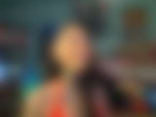 Ari The Don's Live Sex Cam Show