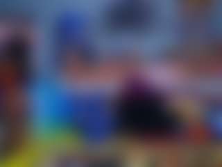 Ari The Don's Live Sex Cam Show