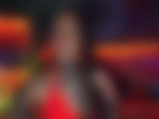 Ari The Don's Live Sex Cam Show