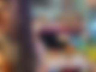 Ari The Don's Live Sex Cam Show
