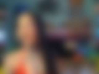 Ari The Don's Live Sex Cam Show