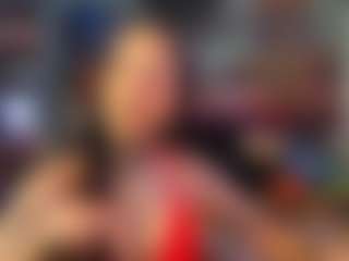 Ari The Don's Live Sex Cam Show
