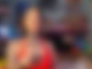 Ari The Don's Live Sex Cam Show
