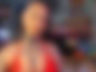 Ari The Don's Live Sex Cam Show