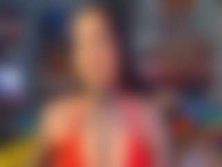 Ari The Don's Live Sex Cam Show
