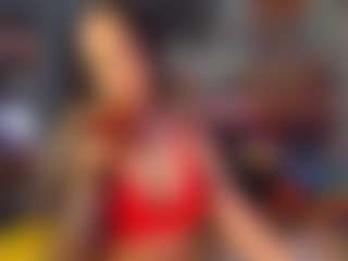 Live cam show with Ari The Don - Geek on Camsoda