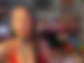 Ari The Don's Live Sex Cam Show