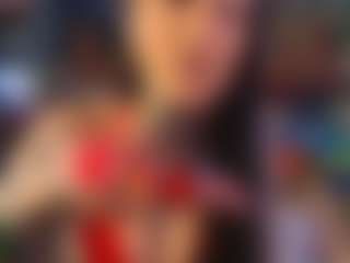Ari The Don's Live Sex Cam Show
