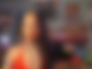 Ari The Don's Live Sex Cam Show