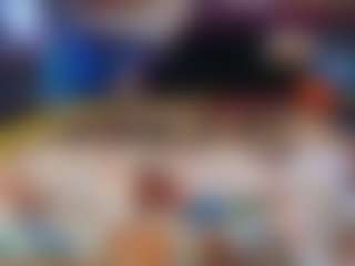 Live cam show with Ari The Don - Sub on Camsoda