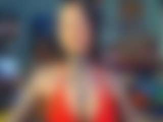 Ari The Don's Live Sex Cam Show