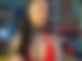 Ari The Don's Live Sex Cam Show