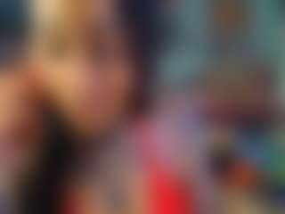 Ari The Don's Live Sex Cam Show