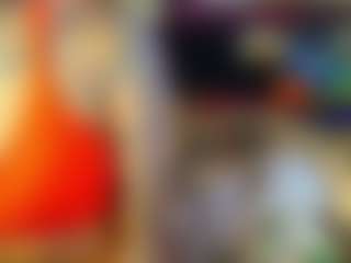 Ari The Don's Live Sex Cam Show